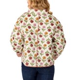 Mudpie HARVEST JACKET WH-ML