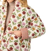 Mudpie HARVEST JACKET WH-ML