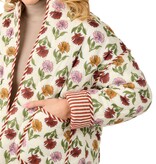 Mudpie HARVEST JACKET WH-SM
