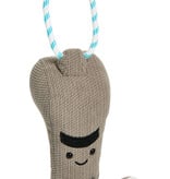 Jellycat Amuseables Sports Walston Whistle