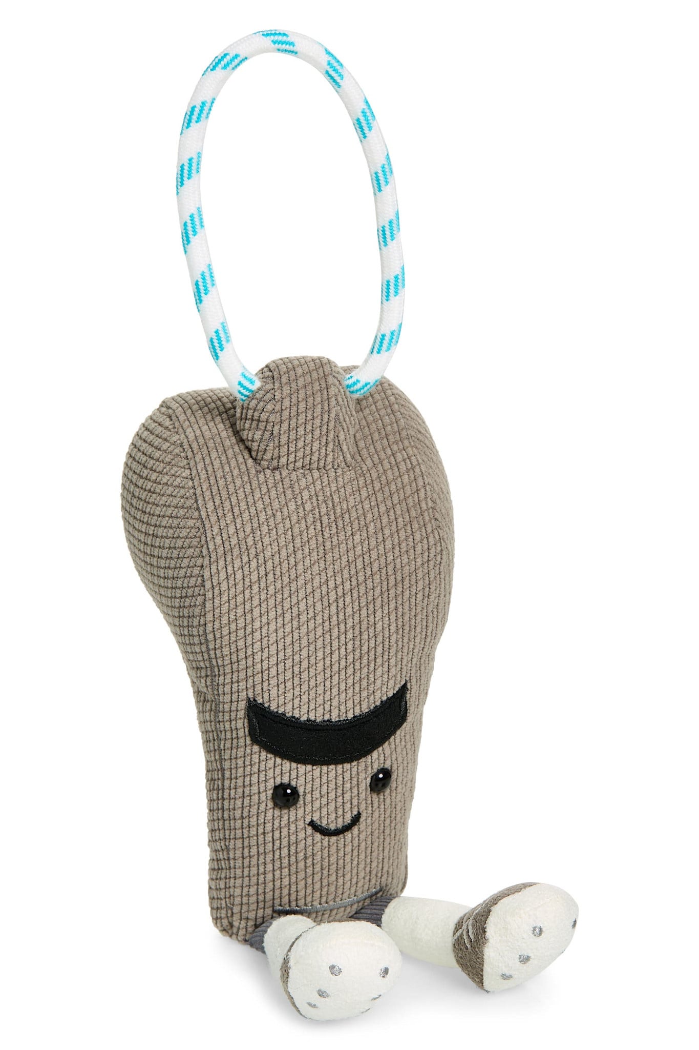 Jellycat Amuseables Sports Walston Whistle