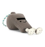 Jellycat Amuseables Sports Walston Whistle