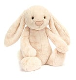 Jellycat Bashful Luxe Bunny Willow Big