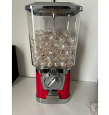 FLEURISH Sparkle Spinner: Mystery Jewelry Item in Capsule