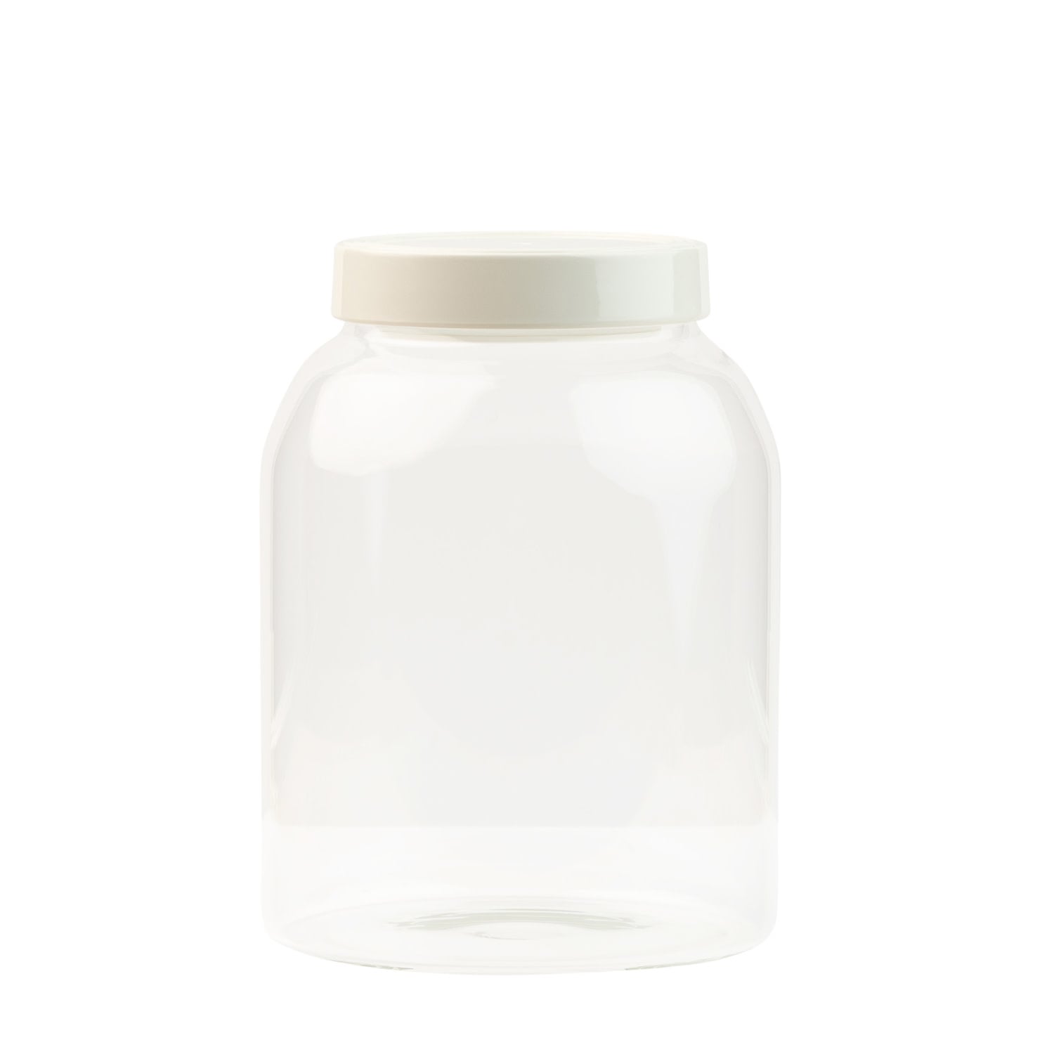 nora fleming super-duper canister (c9e) ideal for bigger storage needs or statement styling