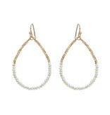 Meghan Browne Style EAR: RIPA LIGHT MULTI
