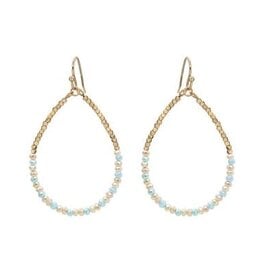Meghan Browne Style EAR: RIPA LIGHT MULTI