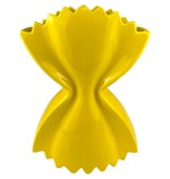 Farfalle Vase