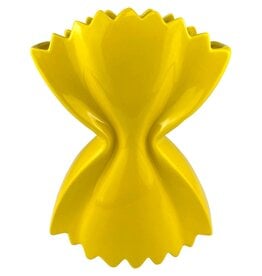 Farfalle Vase