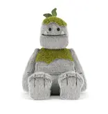 Jellycat Rockleton