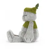 Jellycat Rockleton