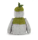 Jellycat Rockleton