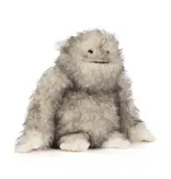 Jellycat Bretti Yeti