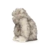 Jellycat Bretti Yeti