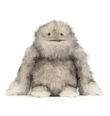 Jellycat Bretti Yeti