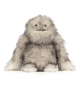 Jellycat Bretti Yeti