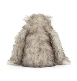Jellycat Bretti Yeti