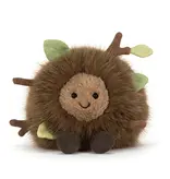 Jellycat Amuseables Mulshi Woodland Floor
