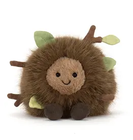 Jellycat Amuseables Mulshi Woodland Floor