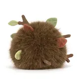 Jellycat Amuseables Mulshi Woodland Floor