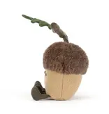 Jellycat Amuseables Ort & Tum Acorns