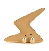 Jellycat Amuseables Zapperty Lightning Bolt