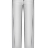 Liverpool Los Angeles kennedy straight w/ seaming detail and slit
