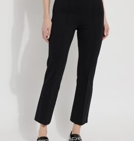 Lysse New York ankle elysse trouser