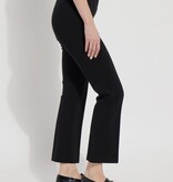 Lysse New York ankle elysse trouser