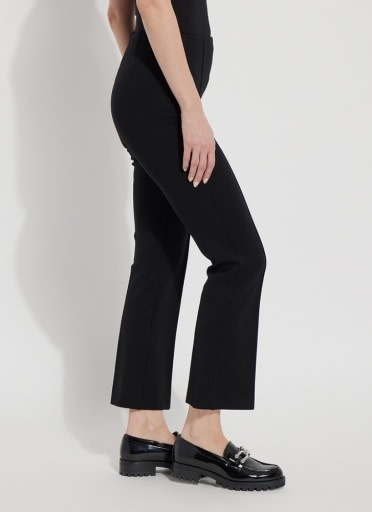 Lysse New York ankle elysse trouser