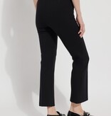 Lysse New York ankle elysse trouser