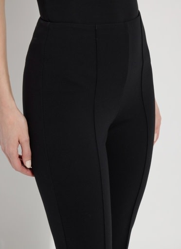 Lysse New York ankle elysse trouser