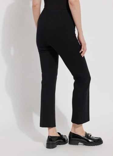 Lysse New York ankle elysse trouser
