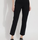 Lysse New York ankle elysse trouser