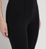 Lysse New York ankle elysse trouser