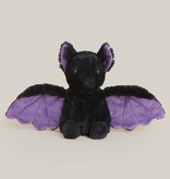 Warmies Bat with Purple Wings Warmies® (reg)