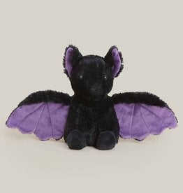 Warmies Bat with Purple Wings Warmies® (reg)