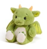 Warmies Cute Dragon Warmies (reg)
