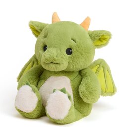 Warmies Cute Dragon Warmies (reg)