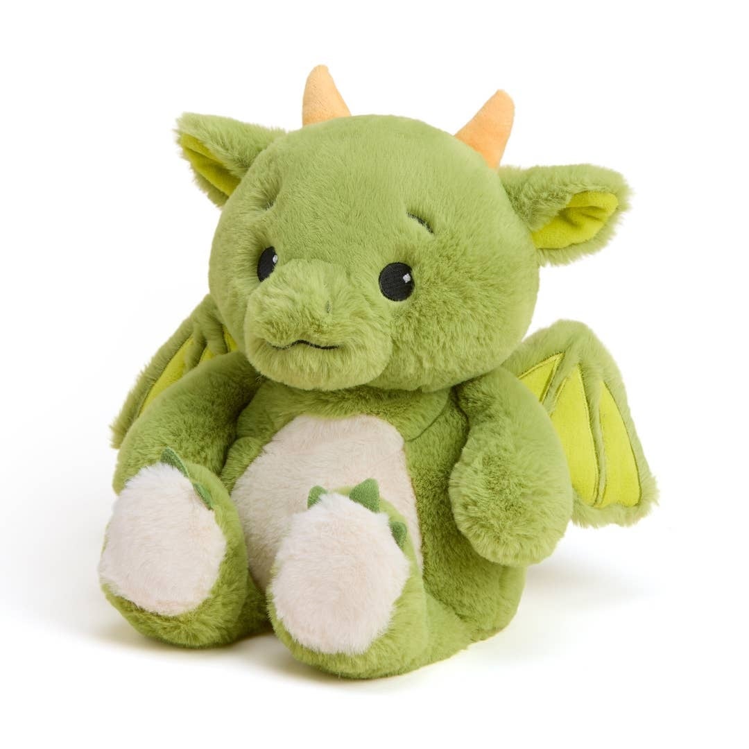 Warmies Cute Dragon Warmies (reg)
