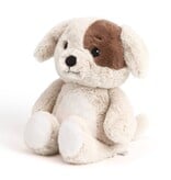 Warmies Cute Puppy Warmies (reg)