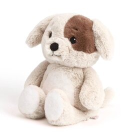 Warmies Cute Puppy Warmies (reg)