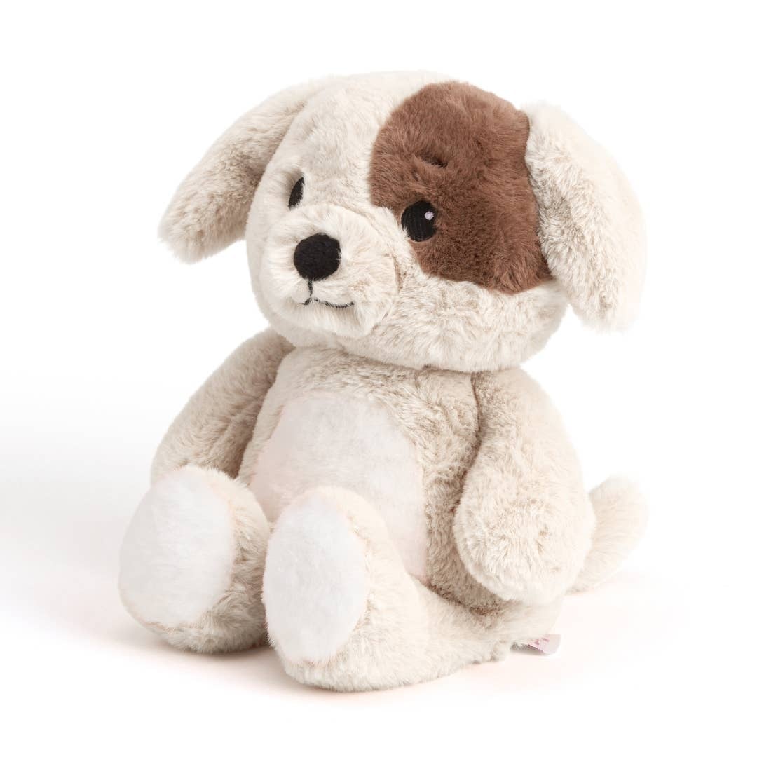 Warmies Cute Puppy Warmies (reg)