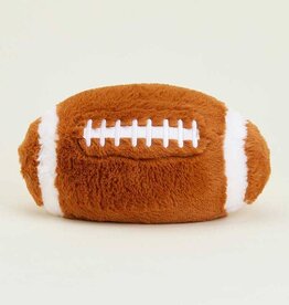 Warmies Football Warmies (reg)