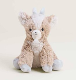 Warmies Goat Junior Warmies