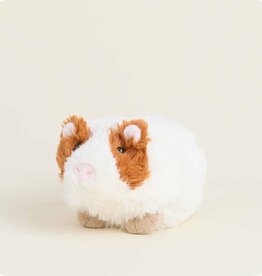 Warmies Guinea Pig Junior Warmies