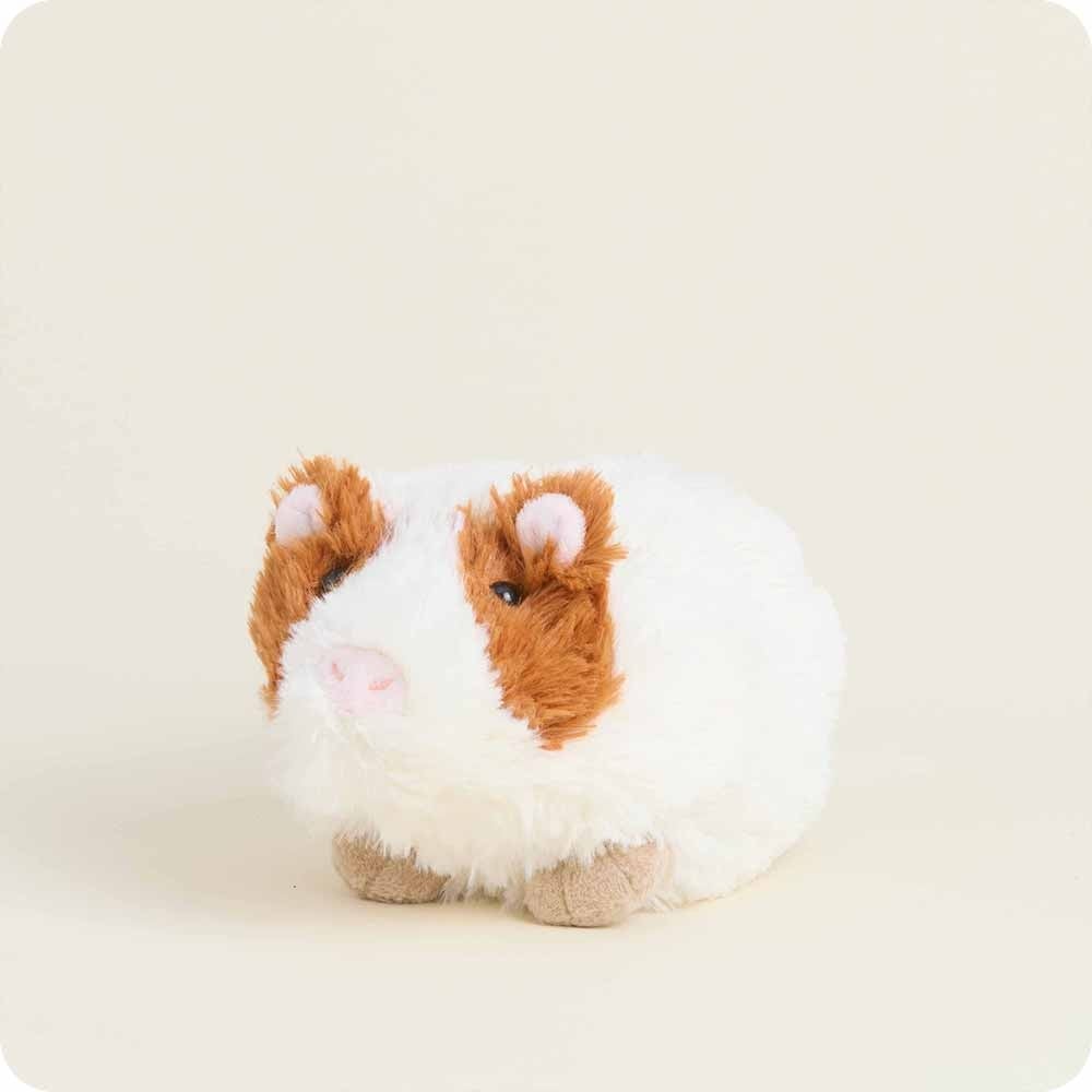 Warmies Guinea Pig Junior Warmies
