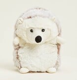 Warmies Hedgehog Warmies (reg)