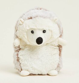 Warmies Hedgehog Warmies (reg)