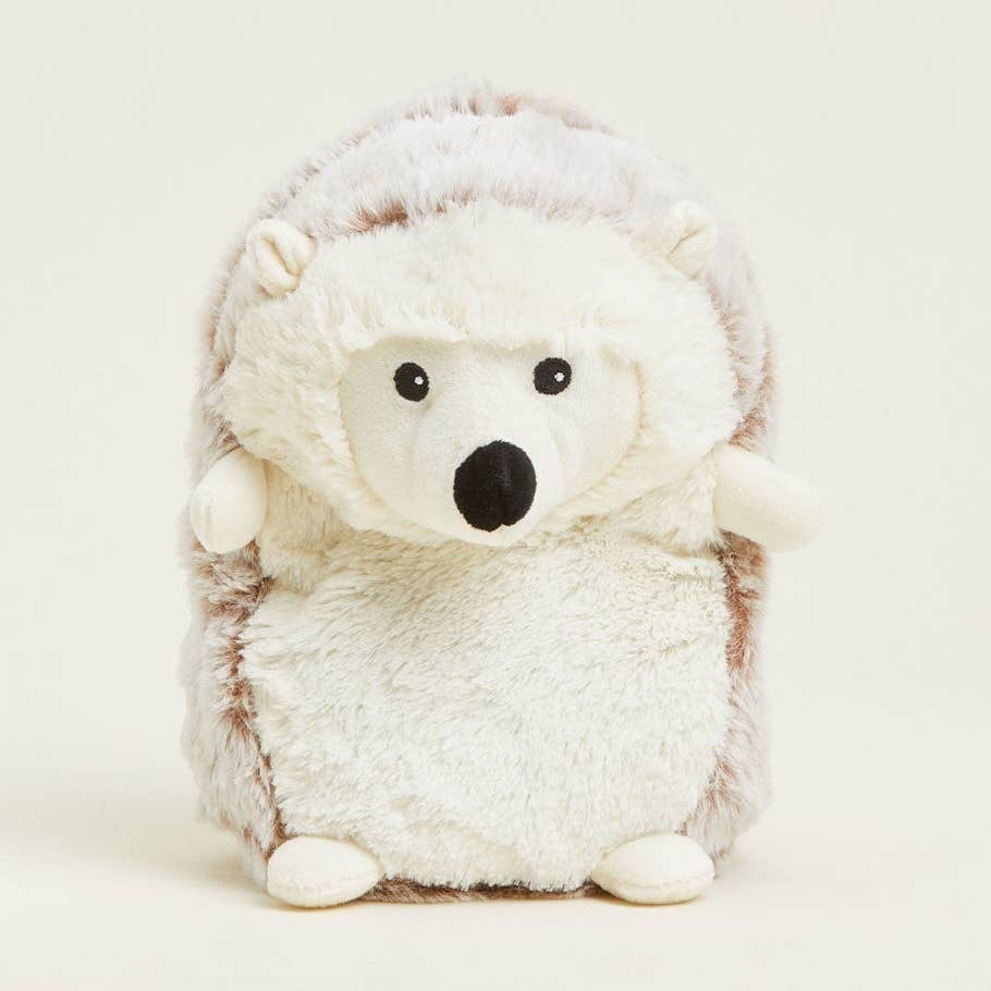 Warmies Hedgehog Warmies (reg)